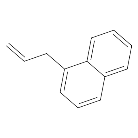 1-烯丙基萘-西亚试剂有售,1-烯丙基萘分子式,1-烯丙基萘价格,西亚试剂有各种化学试剂,生物试剂,分析试剂,材料试剂,高端化学,耗材,实验室试剂,科研试剂,色谱耗材www.xiyashiji.com