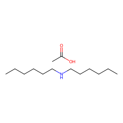 二己铵乙酸酯-西亚试剂有售,二己铵乙酸酯分子式,二己铵乙酸酯价格,西亚试剂有各种化学试剂,生物试剂,分析试剂,材料试剂,高端化学,耗材,实验室试剂,科研试剂,色谱耗材www.xiyashiji.com
