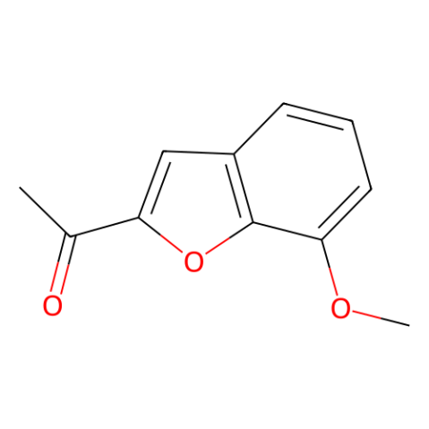 2-乙酰基-7-甲氧基苯并呋喃-西亚试剂有售,2-乙酰基-7-甲氧基苯并呋喃分子式,2-乙酰基-7-甲氧基苯并呋喃价格,西亚试剂有各种化学试剂,生物试剂,分析试剂,材料试剂,高端化学,耗材,实验室试剂,科研试剂,色谱耗材www.xiyashiji.com