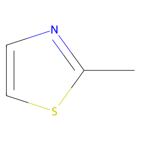 2-甲基噻唑-西亚试剂有售,2-甲基噻唑分子式,2-甲基噻唑价格,西亚试剂有各种化学试剂,生物试剂,分析试剂,材料试剂,高端化学,耗材,实验室试剂,科研试剂,色谱耗材www.xiyashiji.com