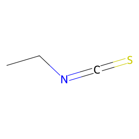 异硫氰酸乙酯-西亚试剂有售,异硫氰酸乙酯分子式,异硫氰酸乙酯价格,西亚试剂有各种化学试剂,生物试剂,分析试剂,材料试剂,高端化学,耗材,实验室试剂,科研试剂,色谱耗材www.xiyashiji.com