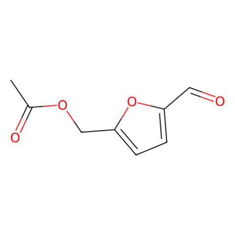 5-乙酰氧基甲基-2-糠醛-西亚试剂有售,5-乙酰氧基甲基-2-糠醛分子式,5-乙酰氧基甲基-2-糠醛价格,西亚试剂有各种化学试剂,生物试剂,分析试剂,材料试剂,高端化学,耗材,实验室试剂,科研试剂,色谱耗材www.xiyashiji.com