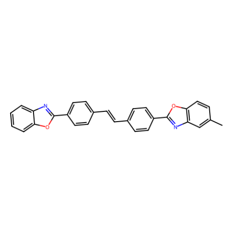荧光增白剂KSN-西亚试剂有售,荧光增白剂KSN分子式,荧光增白剂KSN价格,西亚试剂有各种化学试剂,生物试剂,分析试剂,材料试剂,高端化学,耗材,实验室试剂,科研试剂,色谱耗材www.xiyashiji.com