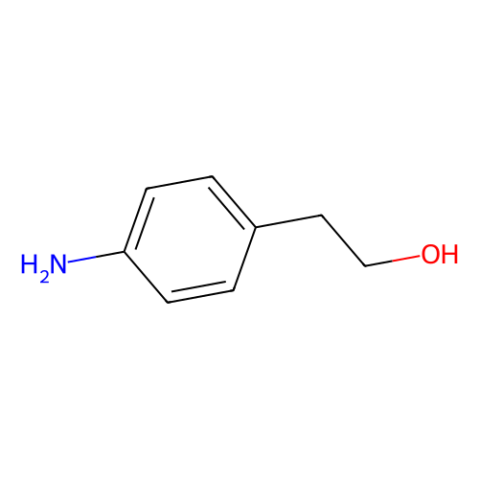 4-氨基苯乙醇-西亚试剂有售,4-氨基苯乙醇分子式,4-氨基苯乙醇价格,西亚试剂有各种化学试剂,生物试剂,分析试剂,材料试剂,高端化学,耗材,实验室试剂,科研试剂,色谱耗材www.xiyashiji.com