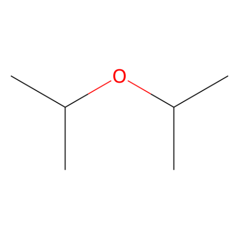异丙醚-西亚试剂有售,异丙醚分子式,异丙醚价格,西亚试剂有各种化学试剂,生物试剂,分析试剂,材料试剂,高端化学,耗材,实验室试剂,科研试剂,色谱耗材www.xiyashiji.com