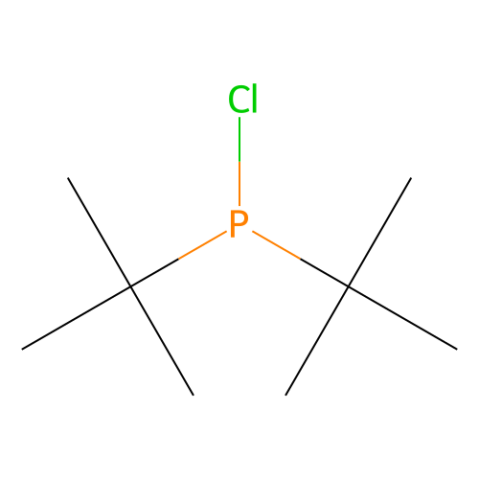 二叔丁基氯化膦-西亚试剂有售,二叔丁基氯化膦分子式,二叔丁基氯化膦价格,西亚试剂有各种化学试剂,生物试剂,分析试剂,材料试剂,高端化学,耗材,实验室试剂,科研试剂,色谱耗材www.xiyashiji.com