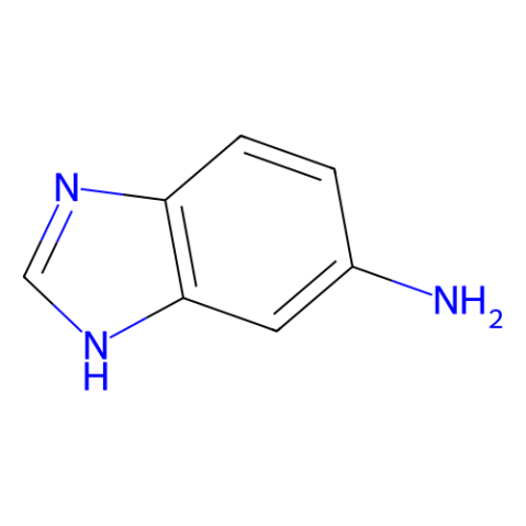 5-氨基苯并咪唑-西亚试剂有售,5-氨基苯并咪唑分子式,5-氨基苯并咪唑价格,西亚试剂有各种化学试剂,生物试剂,分析试剂,材料试剂,高端化学,耗材,实验室试剂,科研试剂,色谱耗材www.xiyashiji.com