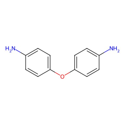 4,4-二氨基二苯醚-西亚试剂有售,4,4-二氨基二苯醚分子式,4,4-二氨基二苯醚价格,西亚试剂有各种化学试剂,生物试剂,分析试剂,材料试剂,高端化学,耗材,实验室试剂,科研试剂,色谱耗材www.xiyashiji.com