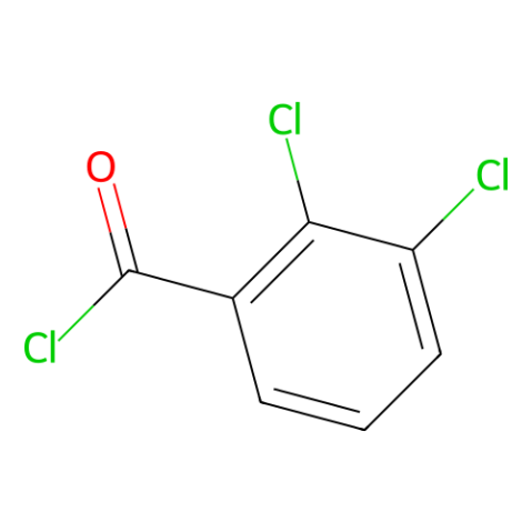 2,3-二氯苯甲酰氯-西亚试剂有售,2,3-二氯苯甲酰氯分子式,2,3-二氯苯甲酰氯价格,西亚试剂有各种化学试剂,生物试剂,分析试剂,材料试剂,高端化学,耗材,实验室试剂,科研试剂,色谱耗材www.xiyashiji.com