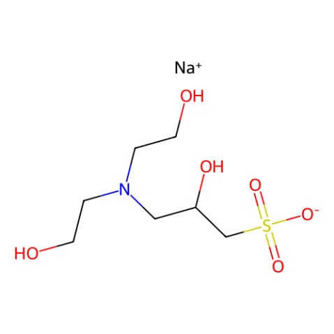 DIPSO单钠盐-西亚试剂有售,DIPSO单钠盐分子式,DIPSO单钠盐价格,西亚试剂有各种化学试剂,生物试剂,分析试剂,材料试剂,高端化学,耗材,实验室试剂,科研试剂,色谱耗材www.xiyashiji.com