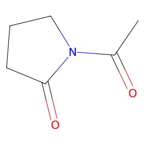 1-乙酰基-2-吡咯烷酮-西亚试剂有售,1-乙酰基-2-吡咯烷酮分子式,1-乙酰基-2-吡咯烷酮价格,西亚试剂有各种化学试剂,生物试剂,分析试剂,材料试剂,高端化学,耗材,实验室试剂,科研试剂,色谱耗材www.xiyashiji.com