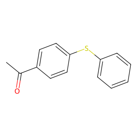4-(苯巯基)苯乙酮-西亚试剂有售,4-(苯巯基)苯乙酮分子式,4-(苯巯基)苯乙酮价格,西亚试剂有各种化学试剂,生物试剂,分析试剂,材料试剂,高端化学,耗材,实验室试剂,科研试剂,色谱耗材www.xiyashiji.com