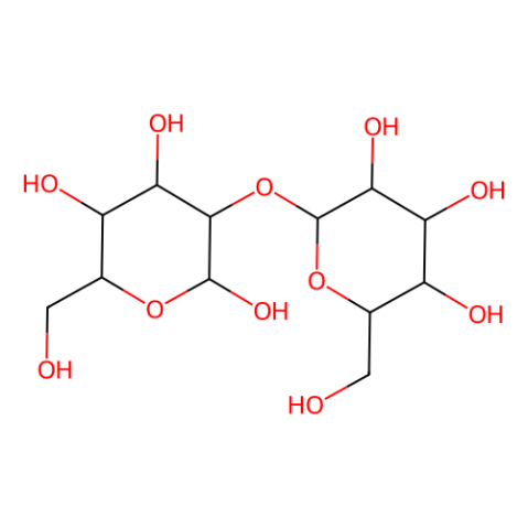 α-槐糖单水合物-西亚试剂有售,α-槐糖单水合物分子式,α-槐糖单水合物价格,西亚试剂有各种化学试剂,生物试剂,分析试剂,材料试剂,高端化学,耗材,实验室试剂,科研试剂,色谱耗材www.xiyashiji.com