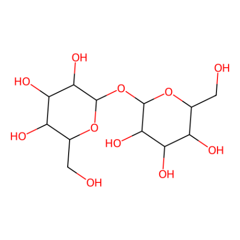 α,β-海藻糖-西亚试剂有售,α,β-海藻糖分子式,α,β-海藻糖价格,西亚试剂有各种化学试剂,生物试剂,分析试剂,材料试剂,高端化学,耗材,实验室试剂,科研试剂,色谱耗材www.xiyashiji.com