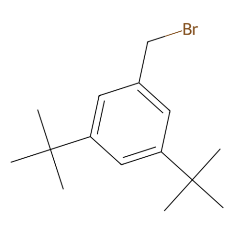 3,5-二叔丁基苄溴-西亚试剂有售,3,5-二叔丁基苄溴分子式,3,5-二叔丁基苄溴价格,西亚试剂有各种化学试剂,生物试剂,分析试剂,材料试剂,高端化学,耗材,实验室试剂,科研试剂,色谱耗材www.xiyashiji.com