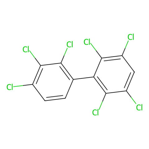 2,2',3,3',4',5,6-七氯联苯-西亚试剂有售,2,2',3,3',4',5,6-七氯联苯分子式,2,2',3,3',4',5,6-七氯联苯价格,西亚试剂有各种化学试剂,生物试剂,分析试剂,材料试剂,高端化学,耗材,实验室试剂,科研试剂,色谱耗材www.xiyashiji.com