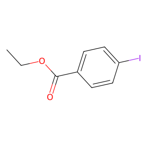 对碘苯甲酸乙酯-西亚试剂有售,对碘苯甲酸乙酯分子式,对碘苯甲酸乙酯价格,西亚试剂有各种化学试剂,生物试剂,分析试剂,材料试剂,高端化学,耗材,实验室试剂,科研试剂,色谱耗材www.xiyashiji.com