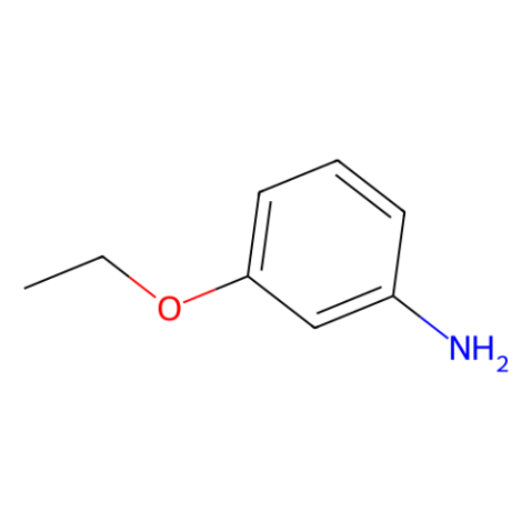 间氨基苯乙醚-西亚试剂有售,间氨基苯乙醚分子式,间氨基苯乙醚价格,西亚试剂有各种化学试剂,生物试剂,分析试剂,材料试剂,高端化学,耗材,实验室试剂,科研试剂,色谱耗材www.xiyashiji.com