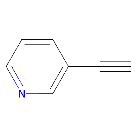 3-乙炔吡啶-西亚试剂有售,3-乙炔吡啶分子式,3-乙炔吡啶价格,西亚试剂有各种化学试剂,生物试剂,分析试剂,材料试剂,高端化学,耗材,实验室试剂,科研试剂,色谱耗材www.xiyashiji.com