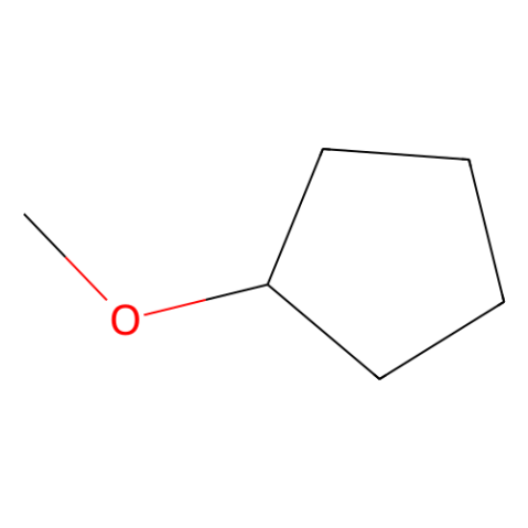 环戊基甲醚-西亚试剂有售,环戊基甲醚分子式,环戊基甲醚价格,西亚试剂有各种化学试剂,生物试剂,分析试剂,材料试剂,高端化学,耗材,实验室试剂,科研试剂,色谱耗材www.xiyashiji.com