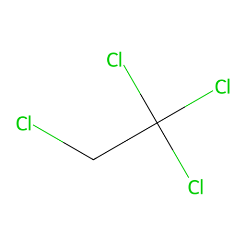 1,1,1,2-四氯乙烷-西亚试剂有售,1,1,1,2-四氯乙烷分子式,1,1,1,2-四氯乙烷价格,西亚试剂有各种化学试剂,生物试剂,分析试剂,材料试剂,高端化学,耗材,实验室试剂,科研试剂,色谱耗材www.xiyashiji.com