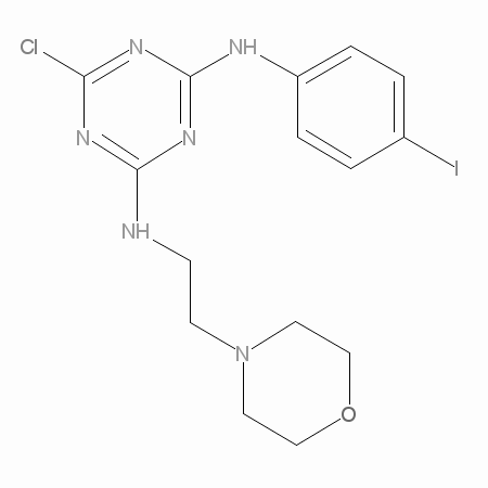 愈创木胶-西亚试剂有售,愈创木胶分子式,愈创木胶价格,西亚试剂有各种化学试剂,生物试剂,分析试剂,材料试剂,高端化学,耗材,实验室试剂,科研试剂,色谱耗材www.xiyashiji.com