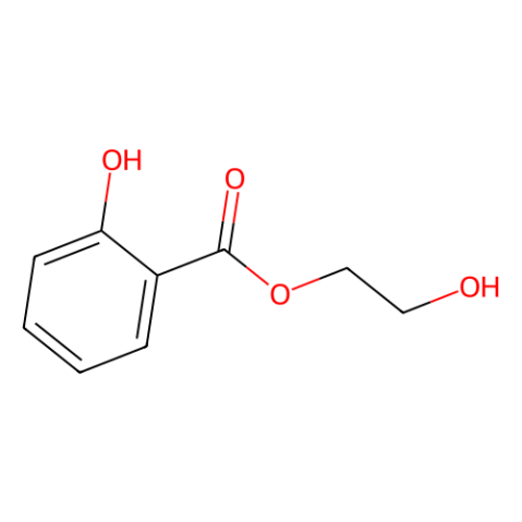 乙二醇水杨酸酯-西亚试剂有售,乙二醇水杨酸酯分子式,乙二醇水杨酸酯价格,西亚试剂有各种化学试剂,生物试剂,分析试剂,材料试剂,高端化学,耗材,实验室试剂,科研试剂,色谱耗材www.xiyashiji.com