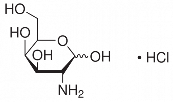 2-氨基-2-脱氧-D-半乳糖盐酸盐-西亚试剂有售,2-氨基-2-脱氧-D-半乳糖盐酸盐分子式,2-氨基-2-脱氧-D-半乳糖盐酸盐价格,西亚试剂有各种化学试剂,生物试剂,分析试剂,材料试剂,高端化学,耗材,实验室试剂,科研试剂,色谱耗材www.xiyashiji.com