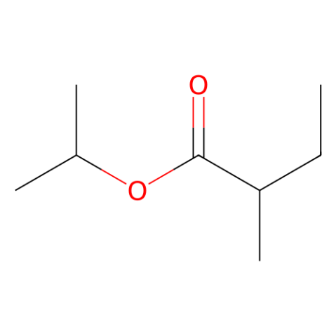 2-甲基丁酸异丙酯-西亚试剂有售,2-甲基丁酸异丙酯分子式,2-甲基丁酸异丙酯价格,西亚试剂有各种化学试剂,生物试剂,分析试剂,材料试剂,高端化学,耗材,实验室试剂,科研试剂,色谱耗材www.xiyashiji.com