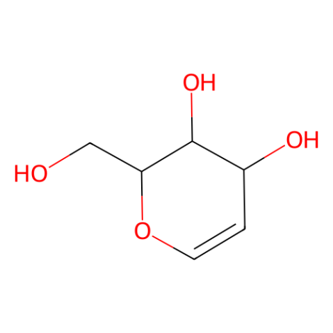 D-半乳糖烯-西亚试剂有售,D-半乳糖烯分子式,D-半乳糖烯价格,西亚试剂有各种化学试剂,生物试剂,分析试剂,材料试剂,高端化学,耗材,实验室试剂,科研试剂,色谱耗材www.xiyashiji.com