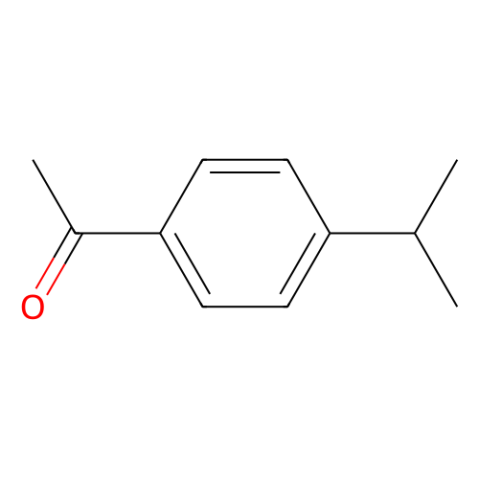 4-异丙基苯乙酮-西亚试剂有售,4-异丙基苯乙酮分子式,4-异丙基苯乙酮价格,西亚试剂有各种化学试剂,生物试剂,分析试剂,材料试剂,高端化学,耗材,实验室试剂,科研试剂,色谱耗材www.xiyashiji.com