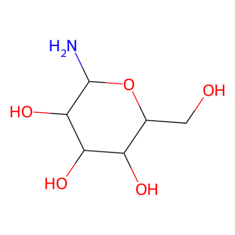 1-氨基-1-脱氧-β-D-半乳糖-西亚试剂有售,1-氨基-1-脱氧-β-D-半乳糖分子式,1-氨基-1-脱氧-β-D-半乳糖价格,西亚试剂有各种化学试剂,生物试剂,分析试剂,材料试剂,高端化学,耗材,实验室试剂,科研试剂,色谱耗材www.xiyashiji.com