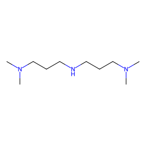 四甲基二丙烯三胺-西亚试剂有售,四甲基二丙烯三胺分子式,四甲基二丙烯三胺价格,西亚试剂有各种化学试剂,生物试剂,分析试剂,材料试剂,高端化学,耗材,实验室试剂,科研试剂,色谱耗材www.xiyashiji.com