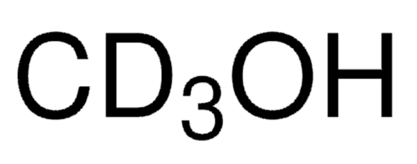 氘代甲醇-D3-西亚试剂有售,氘代甲醇-D3分子式,氘代甲醇-D3价格,西亚试剂有各种化学试剂,生物试剂,分析试剂,材料试剂,高端化学,耗材,实验室试剂,科研试剂,色谱耗材www.xiyashiji.com