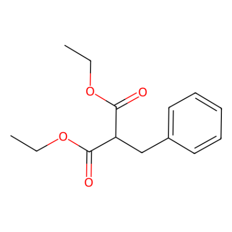 苄基丙二酸二乙酯-西亚试剂有售,苄基丙二酸二乙酯分子式,苄基丙二酸二乙酯价格,西亚试剂有各种化学试剂,生物试剂,分析试剂,材料试剂,高端化学,耗材,实验室试剂,科研试剂,色谱耗材www.xiyashiji.com