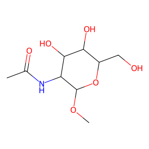 甲基2-乙酰氨基-2-脱氧-α-D-吡喃葡萄糖苷-西亚试剂有售,甲基2-乙酰氨基-2-脱氧-α-D-吡喃葡萄糖苷分子式,甲基2-乙酰氨基-2-脱氧-α-D-吡喃葡萄糖苷价格,西亚试剂有各种化学试剂,生物试剂,分析试剂,材料试剂,高端化学,耗材,实验室试剂,科研试剂,色谱耗材www.xiyashiji.com