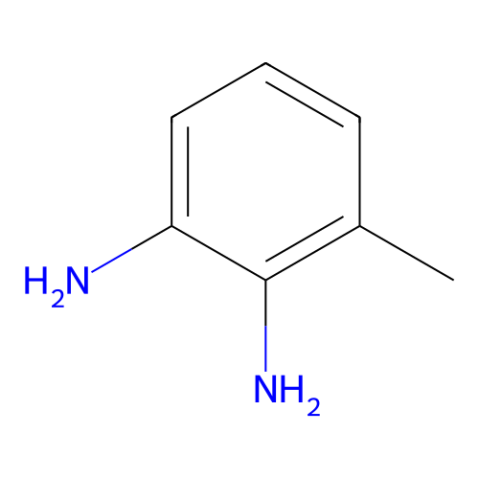 二氨基甲苯-西亚试剂有售,二氨基甲苯分子式,二氨基甲苯价格,西亚试剂有各种化学试剂,生物试剂,分析试剂,材料试剂,高端化学,耗材,实验室试剂,科研试剂,色谱耗材www.xiyashiji.com