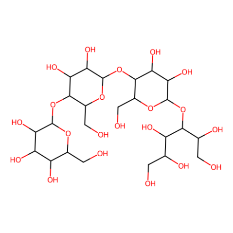 麦芽四糖醇-西亚试剂有售,麦芽四糖醇分子式,麦芽四糖醇价格,西亚试剂有各种化学试剂,生物试剂,分析试剂,材料试剂,高端化学,耗材,实验室试剂,科研试剂,色谱耗材www.xiyashiji.com