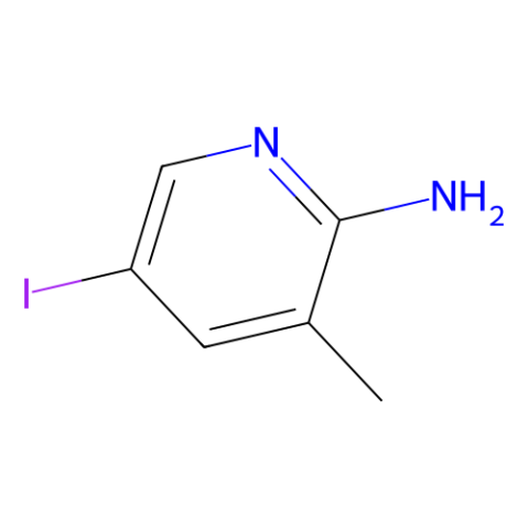 2-氨基-5-碘-3-甲基吡啶-西亚试剂有售,2-氨基-5-碘-3-甲基吡啶分子式,2-氨基-5-碘-3-甲基吡啶价格,西亚试剂有各种化学试剂,生物试剂,分析试剂,材料试剂,高端化学,耗材,实验室试剂,科研试剂,色谱耗材www.xiyashiji.com