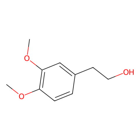 3,4-二甲氧基苯乙醇-西亚试剂有售,3,4-二甲氧基苯乙醇分子式,3,4-二甲氧基苯乙醇价格,西亚试剂有各种化学试剂,生物试剂,分析试剂,材料试剂,高端化学,耗材,实验室试剂,科研试剂,色谱耗材www.xiyashiji.com
