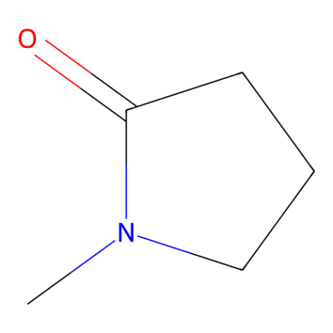 N-甲基吡咯烷酮(NMP)-西亚试剂有售,N-甲基吡咯烷酮(NMP)分子式,N-甲基吡咯烷酮(NMP)价格,西亚试剂有各种化学试剂,生物试剂,分析试剂,材料试剂,高端化学,耗材,实验室试剂,科研试剂,色谱耗材www.xiyashiji.com