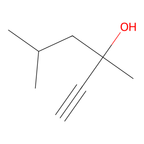 3,5-二甲基-1-己炔-3-醇-西亚试剂有售,3,5-二甲基-1-己炔-3-醇分子式,3,5-二甲基-1-己炔-3-醇价格,西亚试剂有各种化学试剂,生物试剂,分析试剂,材料试剂,高端化学,耗材,实验室试剂,科研试剂,色谱耗材www.xiyashiji.com