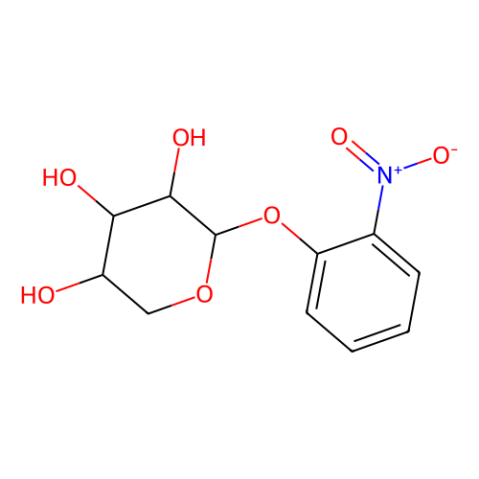 2-硝基苯基Β-D-木糖苷-西亚试剂有售,2-硝基苯基Β-D-木糖苷分子式,2-硝基苯基Β-D-木糖苷价格,西亚试剂有各种化学试剂,生物试剂,分析试剂,材料试剂,高端化学,耗材,实验室试剂,科研试剂,色谱耗材www.xiyashiji.com