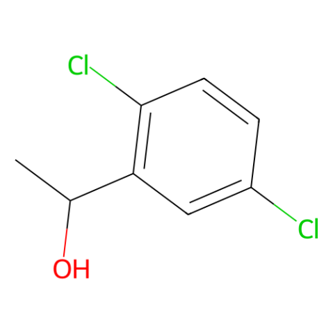 1-(2,5-二氯苯基)乙醇-西亚试剂有售,1-(2,5-二氯苯基)乙醇分子式,1-(2,5-二氯苯基)乙醇价格,西亚试剂有各种化学试剂,生物试剂,分析试剂,材料试剂,高端化学,耗材,实验室试剂,科研试剂,色谱耗材www.xiyashiji.com