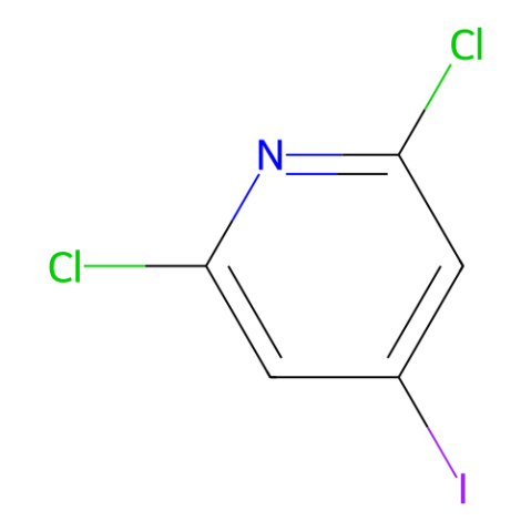 2,6-二氯-4-碘吡啶-西亚试剂有售,2,6-二氯-4-碘吡啶分子式,2,6-二氯-4-碘吡啶价格,西亚试剂有各种化学试剂,生物试剂,分析试剂,材料试剂,高端化学,耗材,实验室试剂,科研试剂,色谱耗材www.xiyashiji.com