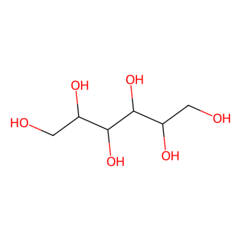 L-甘露糖醇-西亚试剂有售,L-甘露糖醇分子式,L-甘露糖醇价格,西亚试剂有各种化学试剂,生物试剂,分析试剂,材料试剂,高端化学,耗材,实验室试剂,科研试剂,色谱耗材www.xiyashiji.com