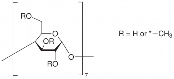 甲基-β-环糊精-西亚试剂有售,甲基-β-环糊精分子式,甲基-β-环糊精价格,西亚试剂有各种化学试剂,生物试剂,分析试剂,材料试剂,高端化学,耗材,实验室试剂,科研试剂,色谱耗材www.xiyashiji.com