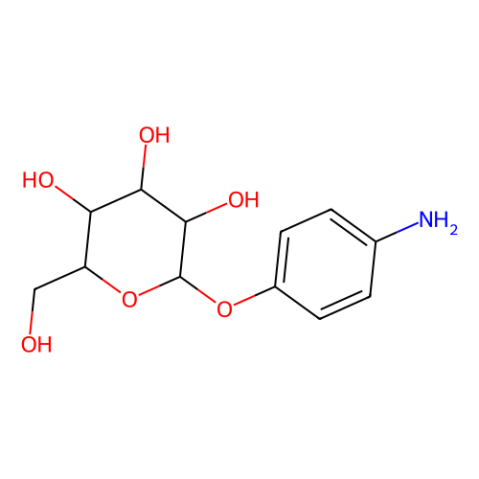 4-氨基苯基β-D-吡喃葡萄糖苷-西亚试剂有售,4-氨基苯基β-D-吡喃葡萄糖苷分子式,4-氨基苯基β-D-吡喃葡萄糖苷价格,西亚试剂有各种化学试剂,生物试剂,分析试剂,材料试剂,高端化学,耗材,实验室试剂,科研试剂,色谱耗材www.xiyashiji.com