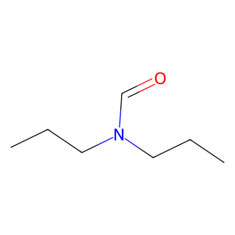 N,N-二正丙基甲酰胺-西亚试剂有售,N,N-二正丙基甲酰胺分子式,N,N-二正丙基甲酰胺价格,西亚试剂有各种化学试剂,生物试剂,分析试剂,材料试剂,高端化学,耗材,实验室试剂,科研试剂,色谱耗材www.xiyashiji.com