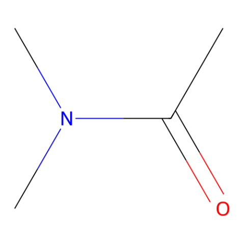 N,N-二甲基乙酰胺-西亚试剂有售,N,N-二甲基乙酰胺分子式,N,N-二甲基乙酰胺价格,西亚试剂有各种化学试剂,生物试剂,分析试剂,材料试剂,高端化学,耗材,实验室试剂,科研试剂,色谱耗材www.xiyashiji.com